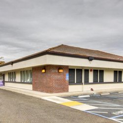 Sac Valley Women's Health Clinic
