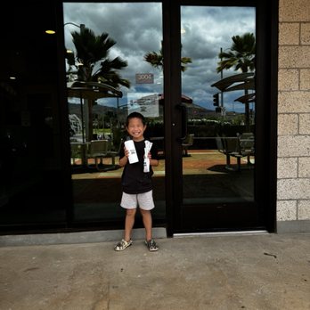 Hawaii Pediatric Dentistry - Pediatric Dentists Near Me - Ewa Beach, Hawaii Hawaii Pediatric Dentistry - Pediatric Dentists Near Me - Ewa Beach, Hawaii