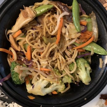 P.F. Chang's - Signature Lo Mein - Chinese Near Me - Virginia Beach, Virginia P.F. Chang's - Signature Lo Mein - Chinese Near Me - Virginia Beach, Virginia