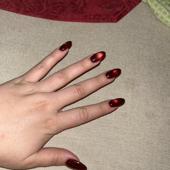 Nail Story - Nail Salons Near Me - Greenville, South Carolina Nail Story - Nail Salons Near Me - Greenville, South Carolina