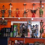 SWEET TOOTH SMOKE SHOP - Updated May 2026 - 27 Photos & 16 Reviews - 2030 W  Chicago Ave, Chicago, Illinois - Tobacco Shops - Phone Number