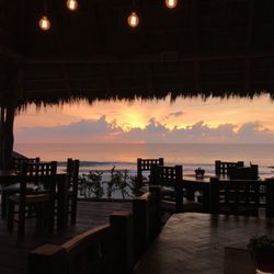 Litibu Grill