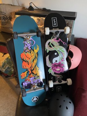 bc surf and sport website