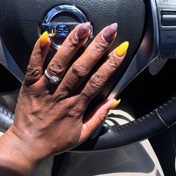 Lisa Nails - I really love this place Michael and Lisa are the best. - Nail Salons Near Me - Pittsburg, California Lisa Nails - I really love this place Michael and Lisa are the best. - Nail Salons Near Me - Pittsburg, California