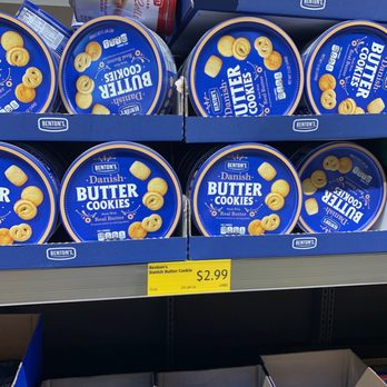 ALDI - Grocery Near Me - Mobile, Alabama