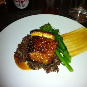 AnQi Bistro - Asian Fusion Near Me - Costa Mesa, California AnQi Bistro - Asian Fusion Near Me - Costa Mesa, California