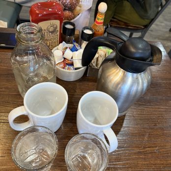 First Watch - Breakfast & Brunch Near Me - Kennesaw, Georgia