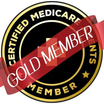 Ohio Medicare Plan - Life Insurance Near Me - Cincinnati, Ohio Ohio Medicare Plan - Life Insurance Near Me - Cincinnati, Ohio