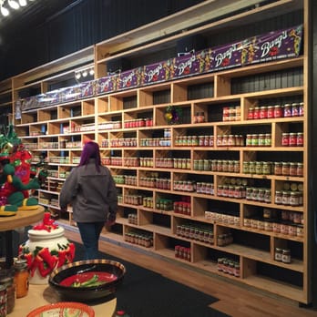 Pepper Palace - Herbs & Spices Near Me - New Orleans, Louisiana Pepper Palace - Herbs & Spices Near Me - New Orleans, Louisiana