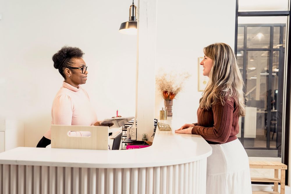 Revelare Recovery - grief counselor in Atlanta, GA