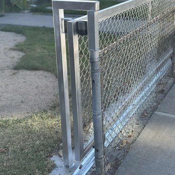 Presa Fabricators - Metal Fabricators Near Me - Long Beach, California Presa Fabricators - Metal Fabricators Near Me - Long Beach, California
