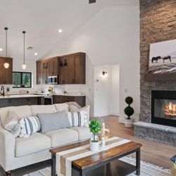 Happy Spaces Design Services