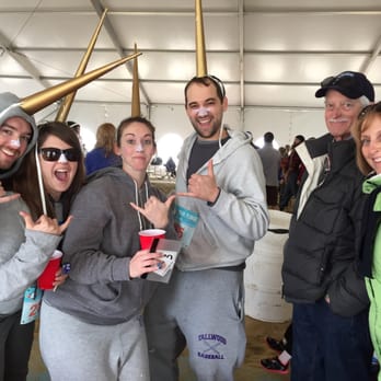 Polar Plunge - Festivals Near Me - Virginia Beach, Virginia Polar Plunge - Festivals Near Me - Virginia Beach, Virginia
