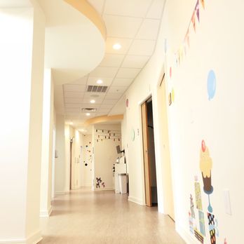 La Petite Dent - Pediatric Dentists Near Me - Nanuet, New York La Petite Dent - Pediatric Dentists Near Me - Nanuet, New York