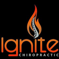 Ignite Chiropractic