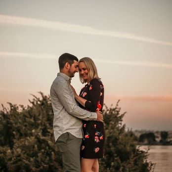 Samantha Phillips Photography - Event Photography Near Me