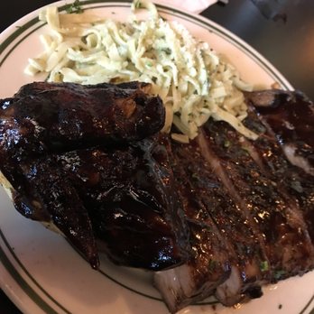 Waterloo CA - Pesto pesto and dont forget the ribs - Barbeque Near Me - Stockton, California Waterloo CA - Pesto pesto and dont forget the ribs - Barbeque Near Me - Stockton, California