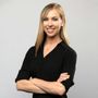 Photo of Erin Spicer - Coldwell Banker