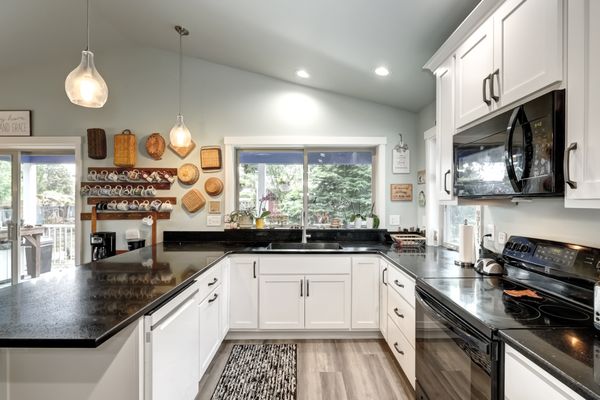 Square Deal Construction