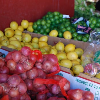 Larry's Produce - Fruits & Veggies Near Me - Fairfield, California Larry's Produce - Fruits & Veggies Near Me - Fairfield, California