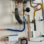 So-cal 1 plumbing & rooter