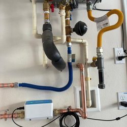 So-cal 1 plumbing & rooter