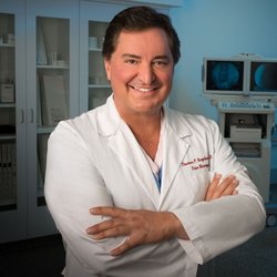 Bergen Pain Management - Dr. Ragukonis