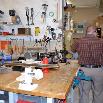 Great Steps Orthotics & Prosthetics - Great Steps Orthotics & Prosthetics - Prosthetics Near Me - Sartell, Minnesota Great Steps Orthotics & Prosthetics - Great Steps Orthotics & Prosthetics - Prosthetics Near Me - Sartell, Minnesota