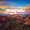 Grand Junction True Value gift card