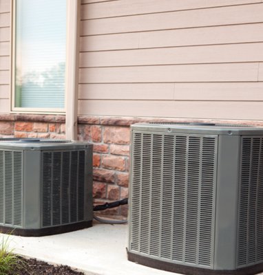 Air Conditioning Install Services - Air Conditioning
Surviving the scorching heat of the South requires more than just a fan or an open window. When the sun beats down relentlessly and humidity hangs in the air like a heavy blanket, you need a reliable air conditioning system to retreat to—a cool oasis that brings relief and comfort to your home.
At Boudreaux's Air Conditioning, we understand the unique challenges posed by the unforgiving Southern heat. Our mission is to provide you with top-notch air conditioning solutions tailored to your specific needs, ensuring you can enjoy a refreshing, comfortable indoor environment year-round. Air Conditioning Install Services - Air Conditioning
Surviving the scorching heat of the South requires more than just a fan or an open window. When the sun beats down relentlessly and humidity hangs in the air like a heavy blanket, you need a reliable air conditioning system to retreat to—a cool oasis that brings relief and comfort to your home.
At Boudreaux's Air Conditioning, we understand the unique challenges posed by the unforgiving Southern heat. Our mission is to provide you with top-notch air conditioning solutions tailored to your specific needs, ensuring you can enjoy a refreshing, comfortable indoor environment year-round.
