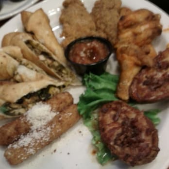 GameWorks - Starter combo. - Arcades Near Me - Seattle, Washington