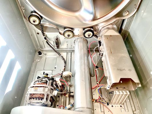 How to Choose the Best Sub-Zero Refrigerator Repair Service in Austin TOP 10 BEST Sub Zero Refrigerator Repair in Austin, TX - Updated 2026 - Yelp