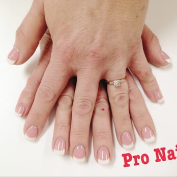 PRO Nails - Nail Salons Near Me - Saint Paul, Minnesota PRO Nails - Nail Salons Near Me - Saint Paul, Minnesota