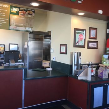 Wingstop - Chicken Wings Near Me - Santa Clarita, California Wingstop - Chicken Wings Near Me - Santa Clarita, California