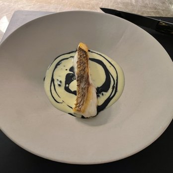 Frevo - French Near Me - New York, New York