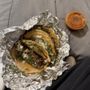 Photo of Taqueria La Fogata