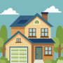 Vicky Mirisch- Pinnacle Estate Properties