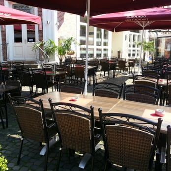 Murrado Restaurant - Bars Near Me - Schüttorf, NI Murrado Restaurant - Bars Near Me - Schüttorf, NI