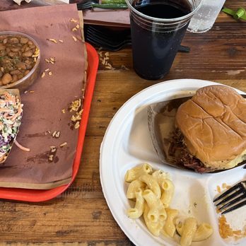 Terry Black's Barbecue - Barbeque Near Me - Austin, Texas Terry Black's Barbecue - Barbeque Near Me - Austin, Texas