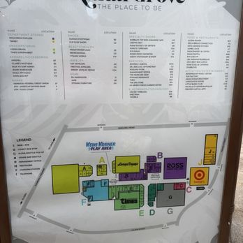 Kukui Grove Center - Shopping Centers Near Me - Lihue, Hawaii Kukui Grove Center - Shopping Centers Near Me - Lihue, Hawaii