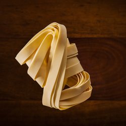 Dolce Italia Foods