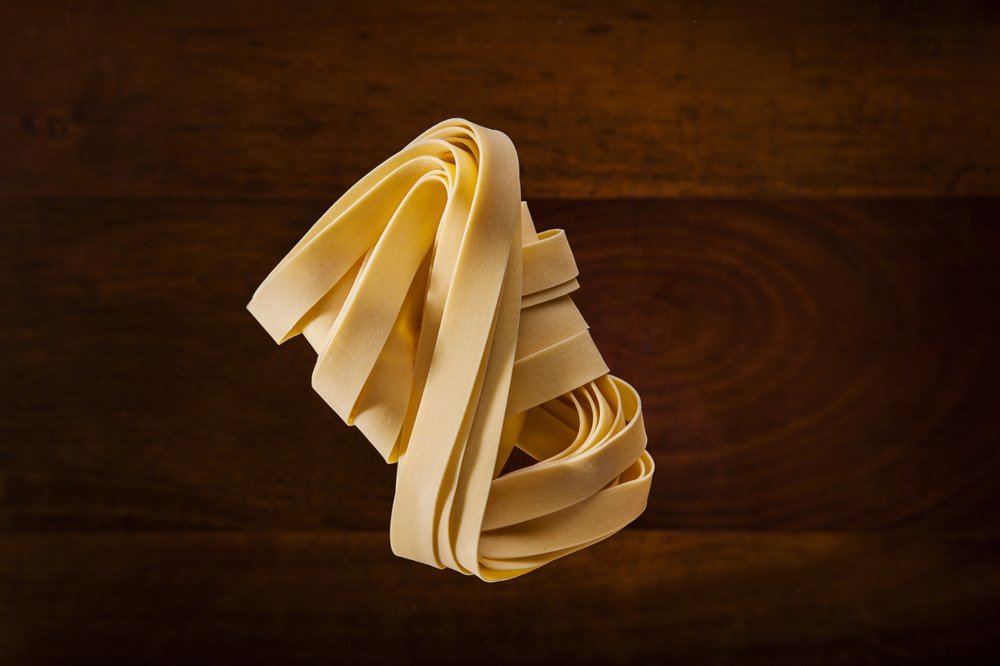 Dolce Italia Foods Logo