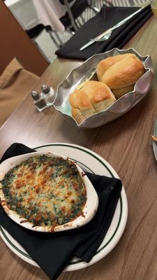 Mayflower Cafe by null