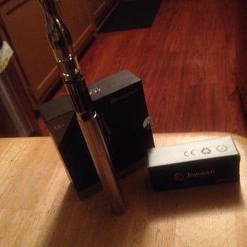 LA Vapor Works - Love my new vap! - Vape Shops Near Me - Montebello, California LA Vapor Works - Love my new vap! - Vape Shops Near Me - Montebello, California