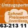Photo of Liebumzug.de - Ihr Umzugspartner