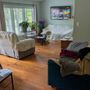 Photo of Triad Cleaning Services