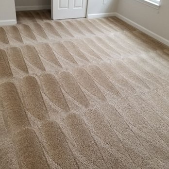 Fresh Touch Cleaning - We guarantee all our work, call and book your appointment today! - Office Cleaning Near Me - El Paso, Texas Fresh Touch Cleaning - We guarantee all our work, call and book your appointment today! - Office Cleaning Near Me - El Paso, Texas