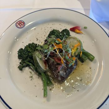 A&B Lobster House - Steak - Seafood Near Me - Key West, Florida A&B Lobster House - Steak - Seafood Near Me - Key West, Florida