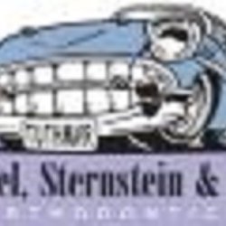 Jason Aleman, DMD MS - Tuthmvr Orthodontics