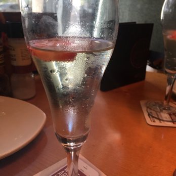 Outback Steakhouse - Steakhouses Near Me - Kendall, Florida Outback Steakhouse - Steakhouses Near Me - Kendall, Florida